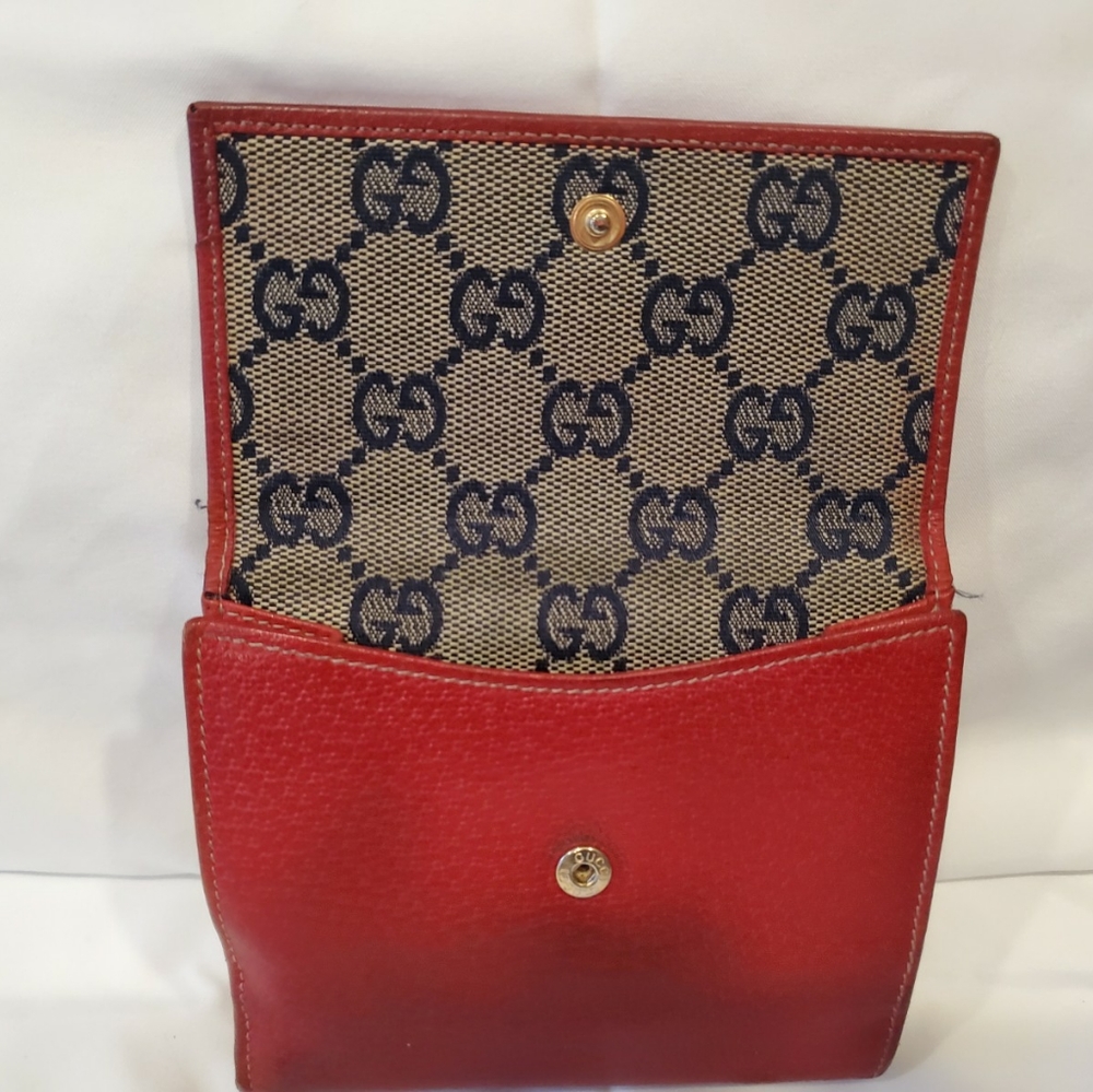 Wallet - Picture 2 of 4